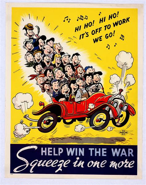 Help Win The War Help Win The War