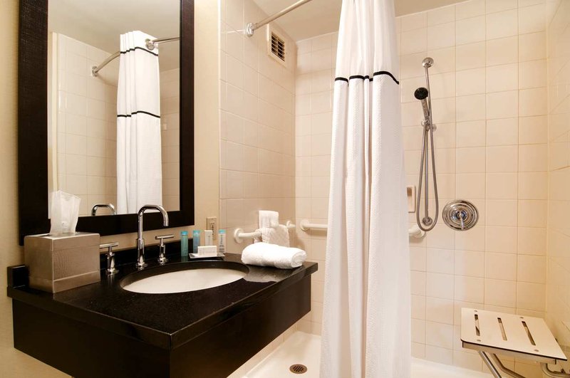 Hilton Atlanta Atlanta Hotels 15 Reviews 255 Courtland Street Ne Hilton Atlanta Atlanta Hotels 15 Reviews 255 Courtland Street Ne