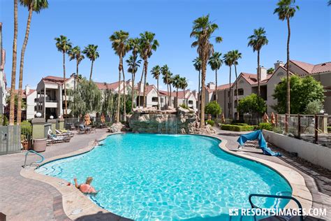 Holiday Inn Club Vacations At Desert Club Resort Updated July 2024 Holiday Inn Club Vacations At Desert Club Resort Updated July 2024