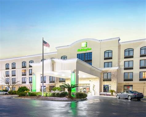 Holiday Inn Savannah S I 95 Gateway Updated March 2025 75 Photos Holiday Inn Savannah S I 95 Gateway Updated March 2025 75 Photos