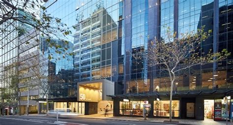 Home Of United States Consulate General Sydney For Sale The Property Home Of United States Consulate General Sydney For Sale The Property