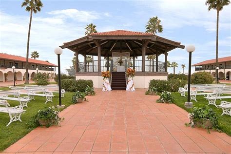Hotel Mission De Oro Reception Venues Santa Nella Ca Hotel Mission De Oro Reception Venues Santa Nella Ca