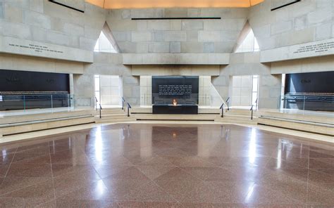 Hotels Near United States Holocaust Memorial Museum Hotels Near United States Holocaust Memorial Museum