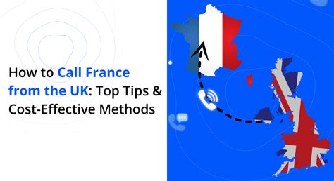 How To Call France From The Uk Top Tips Cost Effective Methods Telfon How To Call France From The Uk Top Tips Cost Effective Methods Telfon