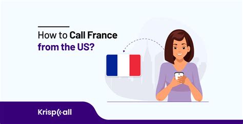 How To Call France From Us Step By Step Guide How To Call France From Us Step By Step Guide
