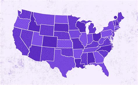 How To Survive In The United States How To Survive In The United States