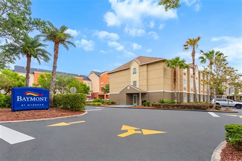 Howard Johnson By Wyndham Orlando International Drive Orlando Fl 2025 Updated Prices Deals Howard Johnson By Wyndham Orlando International Drive Orlando Fl 2025 Updated Prices Deals
