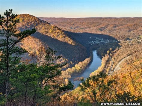 Huntingdon Valley Pennsylvania United States