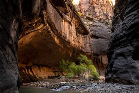 Hurricane Utah United States