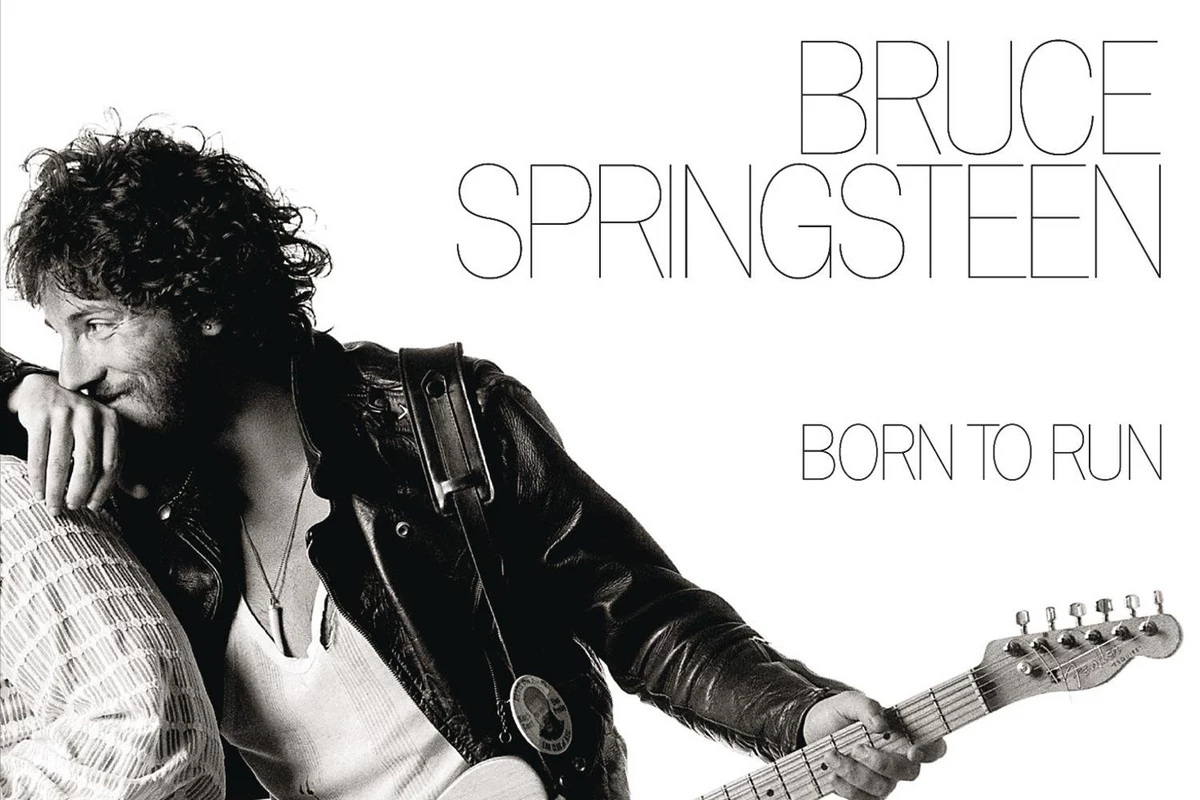 I Went To See Bruce Springsteen The Second Run Of His Broadway Show I Heard That He Was Making A Joke About How He Got Arrested So I Made The Hat Just I Went To See Bruce Springsteen The Second Run Of His Broadway Show I Heard That He Was Making A Joke About How He Got Arrested So I Made The Hat Just