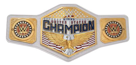 Image Result For Wwe United States Championship Wwe United States Image Result For Wwe United States Championship Wwe United States