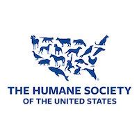 Is Humane Society Of The United States A Good Charity