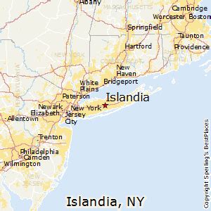 Islandia New York United States Islandia New York United States