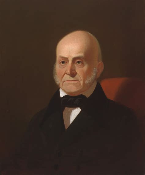 John Quincy Adams Biography Facts Presidency Britannica John Quincy Adams Biography Facts Presidency Britannica