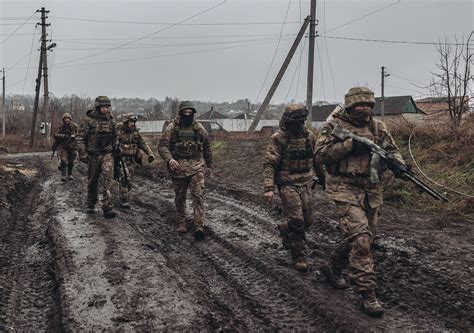 July 20 2023 Russia Ukraine News Cnn July 20 2023 Russia Ukraine News Cnn
