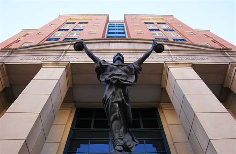 Justice Can Be Blind But It Also Can Be Phony Commentary Justice Can Be Blind But It Also Can Be Phony Commentary