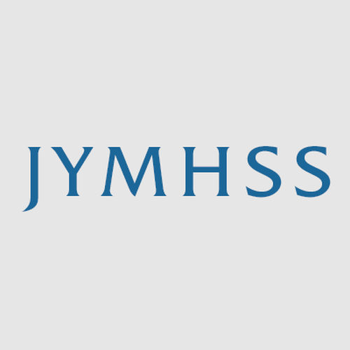 Jy Mobile Home Sales And Service