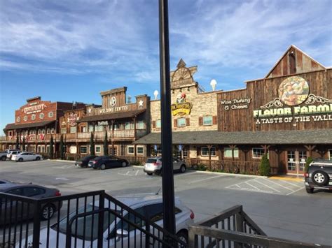 Kettleman City Ca United States