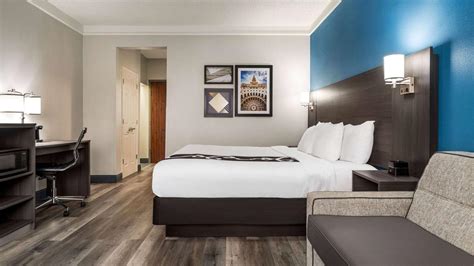 La Quinta Inn Suites By Wyndham Round Rock North Reviews Deals Photos 2025 Expedia La Quinta Inn Suites By Wyndham Round Rock North Reviews Deals Photos 2025 Expedia