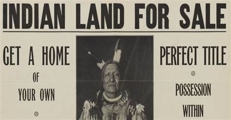 Lakota Nation Vs The United States Review A Reckoning Of Systemic Lakota Nation Vs The United States Review A Reckoning Of Systemic