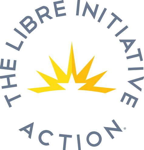 Libre Action