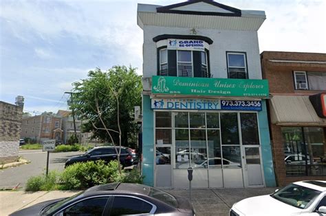 List Of Free And Low Cost Dental Clinics In Irvington Uslowcostdental List Of Free And Low Cost Dental Clinics In Irvington Uslowcostdental