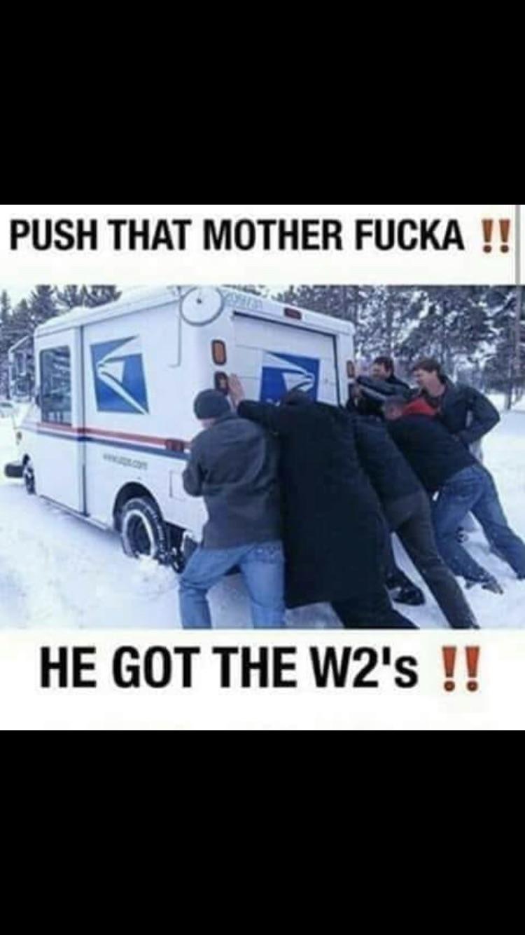 Mailing Your Tax Return Usps Mailing Your Tax Return Usps