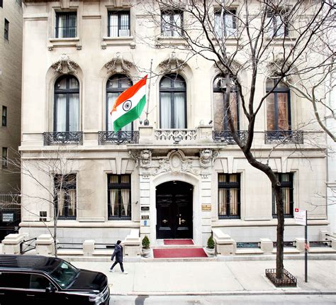 Malta Consulate Nyc