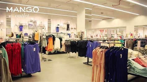 Mango Outlet United States Mango Outlet United States