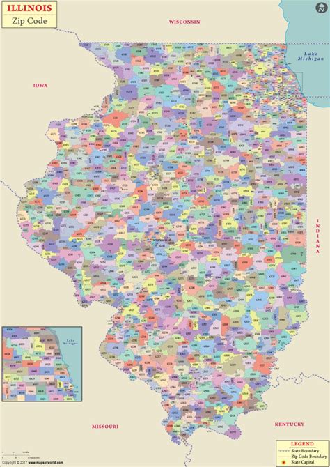 Maps Of Zip Code 00001 Alaska As Famous Within The Introductory By Maps Of Zip Code 00001 Alaska As Famous Within The Introductory By