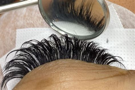 Maquillaje Total En Umbrete Cerca De Mi Ubicaci N Recomendado Por Booksy Maquillaje Total En Umbrete Cerca De Mi Ubicaci N Recomendado Por Booksy