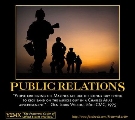 Marine Corps Posters Motivational Marine Corps Posters Motivational