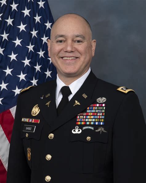 Medical Specialist Corps Officer Selected Among Honorees Of 2020 Amsus Medical Specialist Corps Officer Selected Among Honorees Of 2020 Amsus