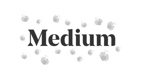 Medium Medium