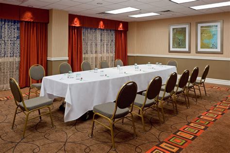 Meeting Rooms At Holiday Inn Secaucus Meadowlands 300 Plaza Drive Meeting Rooms At Holiday Inn Secaucus Meadowlands 300 Plaza Drive
