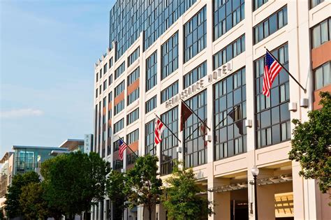 Meeting Rooms At Renaissance Washington Dc Downtown Hotel 999 Ninth Meeting Rooms At Renaissance Washington Dc Downtown Hotel 999 Ninth