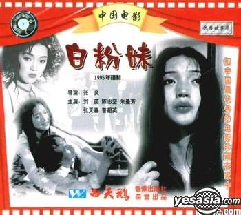 美國硬幣-3 美國硬幣-3