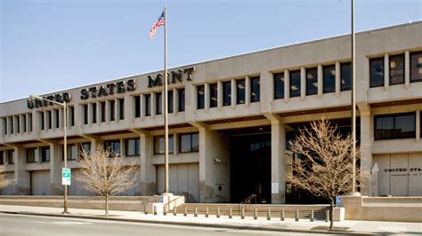 Mintusa