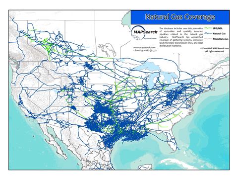 Natural Gas Pipelines Map Gas Pipeline Gas Map Natural Gas Pipelines Map Gas Pipeline Gas Map
