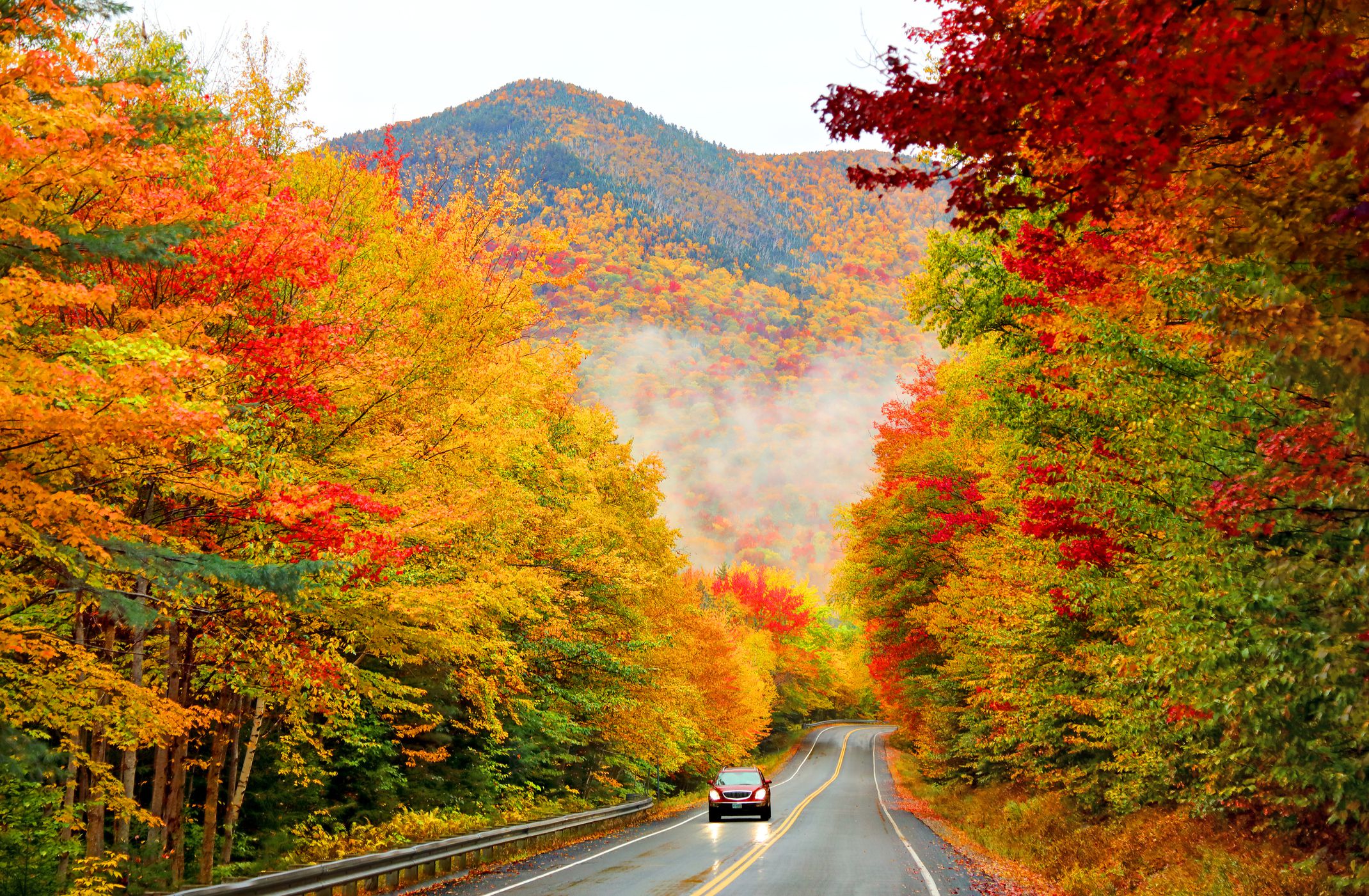 New England States Planning The Perfect Northeast Road Trip Couple In The Kitchen New England States Planning The Perfect Northeast Road Trip Couple In The Kitchen
