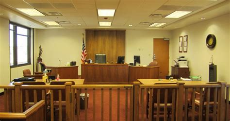 New Immigration Court Opens In Sacramento To Adjudicate Asylum Cases New Immigration Court Opens In Sacramento To Adjudicate Asylum Cases