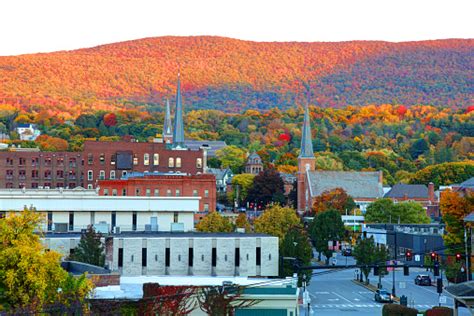 North Adams Massachusetts Stock Photo Download Image Now Massachusetts The Berkshires Berkshire County Massachusetts Istock North Adams Massachusetts Stock Photo Download Image Now Massachusetts The Berkshires Berkshire County Massachusetts Istock