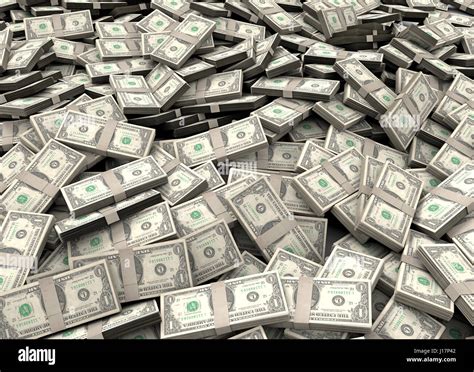 One Hundred Million Dollars Hi Res Stock Photography And Images Alamy One Hundred Million Dollars Hi Res Stock Photography And Images Alamy