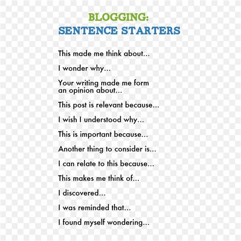 Opening Sentence Essay Paragraph Writing Png 549X821px Sentence Opening Sentence Essay Paragraph Writing Png 549X821px Sentence