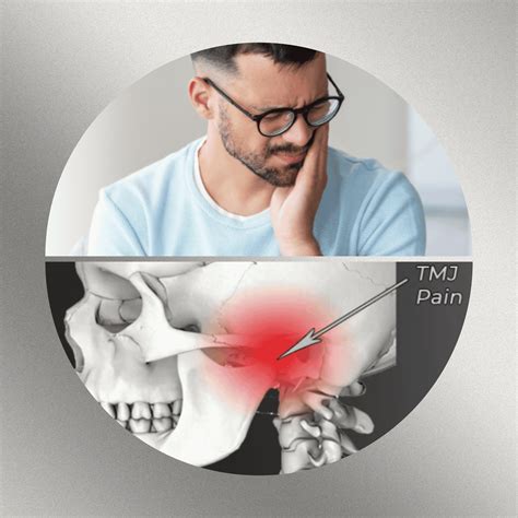 Orofacial Pain Specialist Nyc Best Tmj Specialist Nyc Tmj Dentists