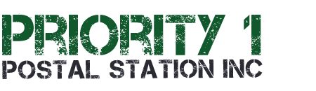 Packaging Moving Supplies Angola In Priority 1 Postal Station Inc Packaging Moving Supplies Angola In Priority 1 Postal Station Inc
