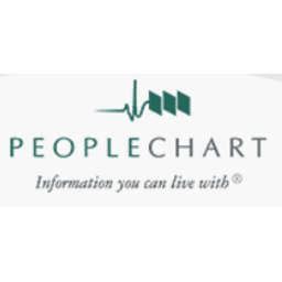 Peoplechart