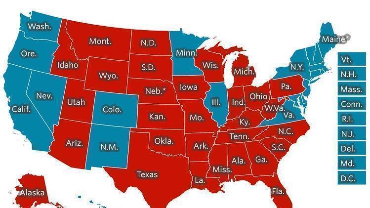 Petition California State Senate Ne And West Coast States Secede And Petition California State Senate Ne And West Coast States Secede And