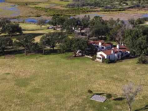 Photos Amazing Texas Ranch For Sale For 725 Million Abc13 Houston Photos Amazing Texas Ranch For Sale For 725 Million Abc13 Houston