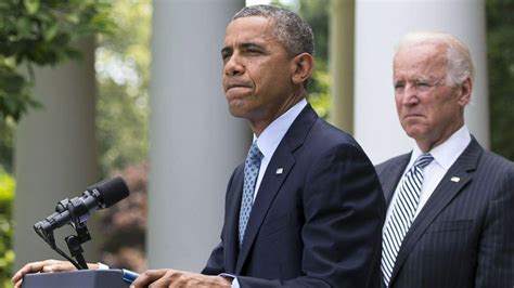 Poll Ranks Obama Worst President Since Wwii Poll Ranks Obama Worst President Since Wwii